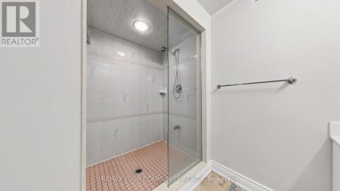 BASEMENT - 32 SOHO CRESCENT Markham (Markville) Ontario photo 25