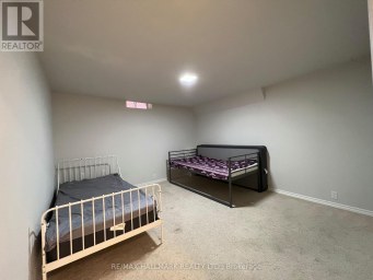 86 VERDI ROAD Richmond Hill (Oak Ridges) Ontario photo 10