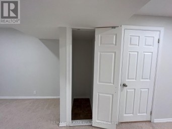 86 VERDI ROAD Richmond Hill (Oak Ridges) Ontario photo 11