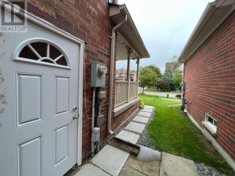 86 VERDI ROAD Richmond Hill (Oak Ridges) Ontario photo 2