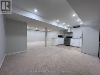 86 VERDI ROAD Richmond Hill (Oak Ridges) Ontario photo 4