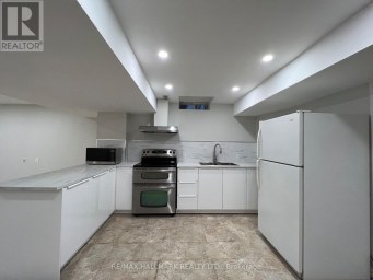 86 VERDI ROAD Richmond Hill (Oak Ridges) Ontario photo 5