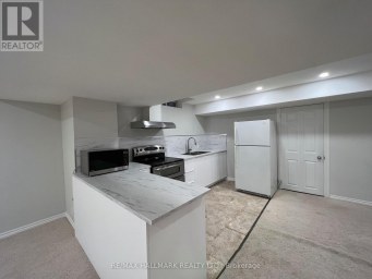 86 VERDI ROAD Richmond Hill (Oak Ridges) Ontario photo 6
