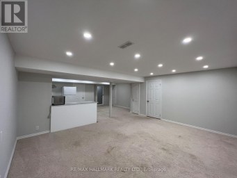 86 VERDI ROAD Richmond Hill (Oak Ridges) Ontario photo 7