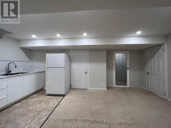 86 VERDI ROAD Richmond Hill (Oak Ridges) Ontario photo 8