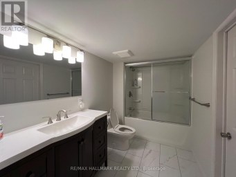 86 VERDI ROAD Richmond Hill (Oak Ridges) Ontario photo 9