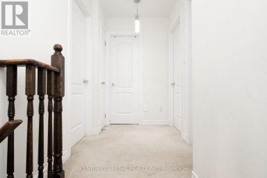 UPPER - 43 TOLLGATE STREET Brampton (Heart Lake East) Ontario photo 24