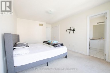 UPPER - 43 TOLLGATE STREET Brampton (Heart Lake East) Ontario photo 25