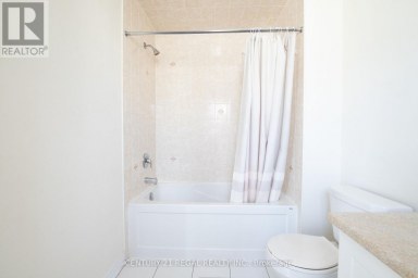 UPPER - 43 TOLLGATE STREET Brampton (Heart Lake East) Ontario photo 27