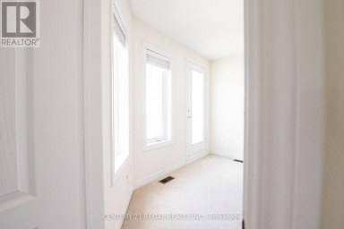 UPPER - 43 TOLLGATE STREET Brampton (Heart Lake East) Ontario photo 29