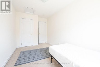 UPPER - 43 TOLLGATE STREET Brampton (Heart Lake East) Ontario photo 33