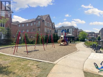 UPPER - 43 TOLLGATE STREET Brampton (Heart Lake East) Ontario photo 39