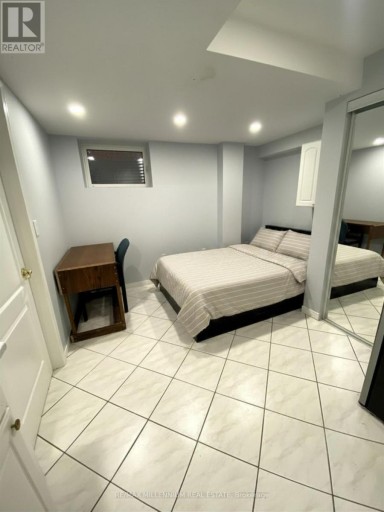 BASEMENT - 5110 TIMBERMILL COURT, Mississauga (East Credit), Ontario, L5V2B8