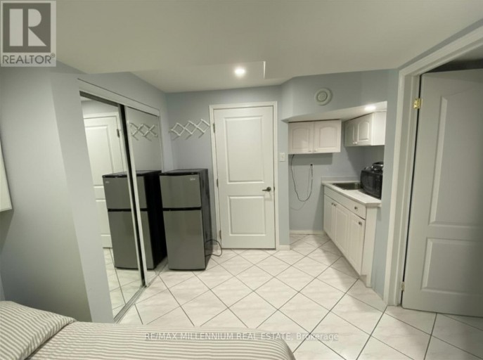 BASEMENT - 5110 TIMBERMILL COURT, Mississauga (East Credit), Ontario, L5V2B8