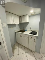 BASEMENT - 5110 TIMBERMILL COURT Mississauga (East Credit) Ontario photo 4