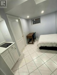 BASEMENT - 5110 TIMBERMILL COURT Mississauga (East Credit) Ontario photo 5