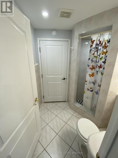 BASEMENT - 5110 TIMBERMILL COURT, Mississauga (East Credit), Ontario, L5V2B8