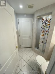BASEMENT - 5110 TIMBERMILL COURT Mississauga (East Credit) Ontario photo 6