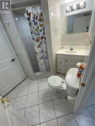 BASEMENT - 5110 TIMBERMILL COURT Mississauga (East Credit) Ontario photo 7