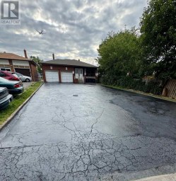 2114 ISLINGTON AVENUE Toronto (Kingsview Village-The Westway) Ontario photo 1