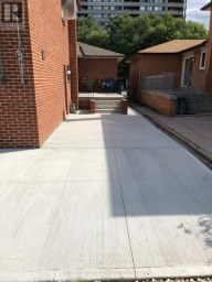 2114 ISLINGTON AVENUE Toronto (Kingsview Village-The Westway) Ontario photo 2