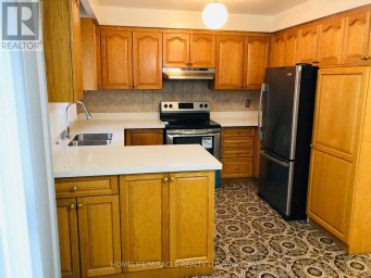 2114 ISLINGTON AVENUE Toronto (Kingsview Village-The Westway) Ontario photo 4