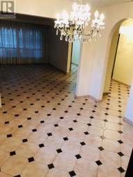 2114 ISLINGTON AVENUE Toronto (Kingsview Village-The Westway) Ontario photo 5