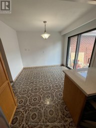 2114 ISLINGTON AVENUE Toronto (Kingsview Village-The Westway) Ontario photo 7