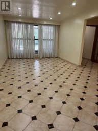 2114 ISLINGTON AVENUE Toronto (Kingsview Village-The Westway) Ontario photo 8