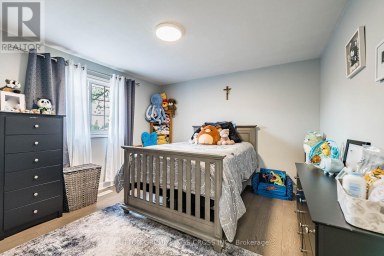 2 MAITLAND AVENUE Hamilton (Greeningdon) Ontario photo 10