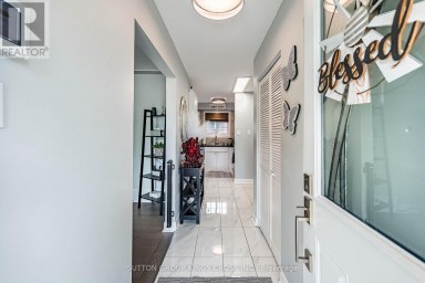 2 MAITLAND AVENUE Hamilton (Greeningdon) Ontario photo 25
