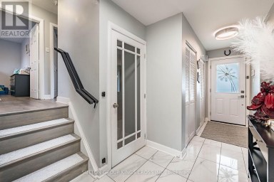 2 MAITLAND AVENUE Hamilton (Greeningdon) Ontario photo 27