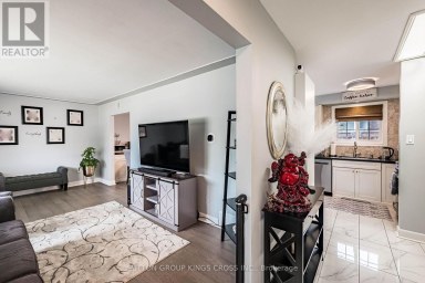 2 MAITLAND AVENUE Hamilton (Greeningdon) Ontario photo 28