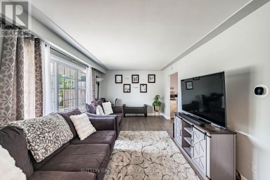 2 MAITLAND AVENUE Hamilton (Greeningdon) Ontario photo 29