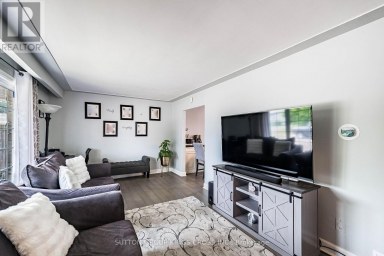 2 MAITLAND AVENUE Hamilton (Greeningdon) Ontario photo 30