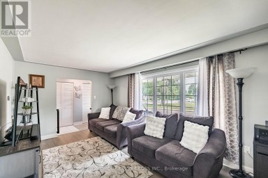 2 MAITLAND AVENUE Hamilton (Greeningdon) Ontario photo 31