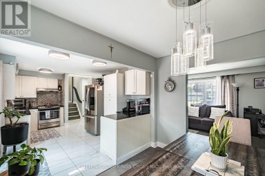 2 MAITLAND AVENUE Hamilton (Greeningdon) Ontario photo 34