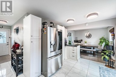 2 MAITLAND AVENUE Hamilton (Greeningdon) Ontario photo 39