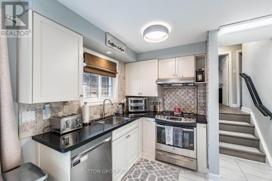 2 MAITLAND AVENUE Hamilton (Greeningdon) Ontario photo 40