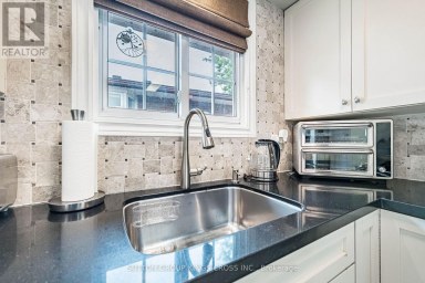 2 MAITLAND AVENUE Hamilton (Greeningdon) Ontario photo 41