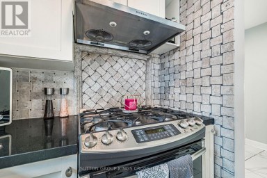 2 MAITLAND AVENUE Hamilton (Greeningdon) Ontario photo 43