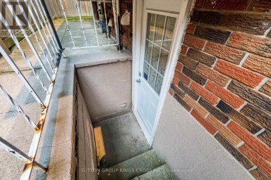 2 MAITLAND AVENUE Hamilton (Greeningdon) Ontario photo 49