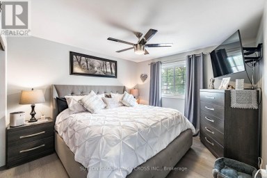 2 MAITLAND AVENUE Hamilton (Greeningdon) Ontario photo 8