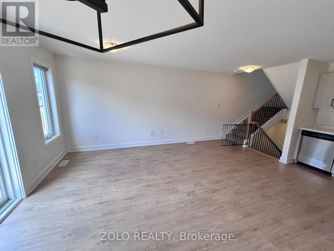67 WHITCOMB CRESCENT, Smiths Falls, Ontario, K7A0C1