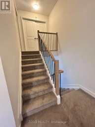 67 WHITCOMB CRESCENT Smiths Falls Ontario photo 16