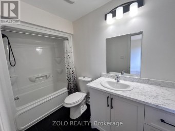 67 WHITCOMB CRESCENT Smiths Falls Ontario photo 20