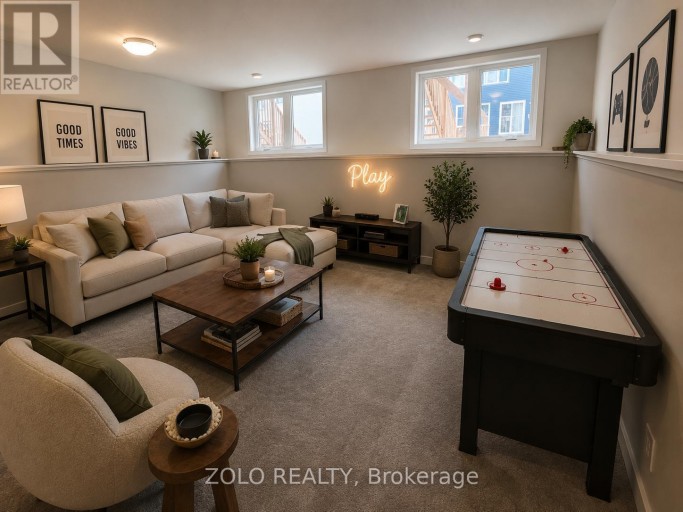 67 WHITCOMB CRESCENT, Smiths Falls, Ontario, K7A0C1