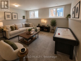 67 WHITCOMB CRESCENT Smiths Falls Ontario photo 21