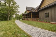 37 BOWEN ROAD, Havelock-Belmont-Methuen, Ontario