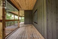 37 BOWEN ROAD, Havelock-Belmont-Methuen, Ontario